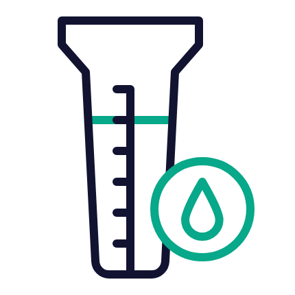 TBRG Icon